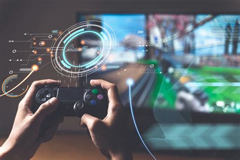 esports betting paypal|betting online with paypal.